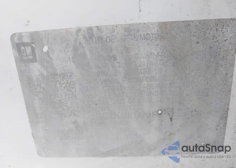 2018 Chevrolet Silverado 2500Hd Wt z USA, uszkodzony, nr VIN 1GC1KUEG2JF283818